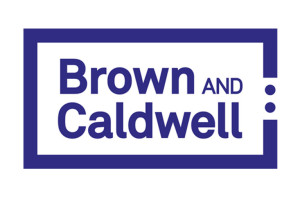 Brown and Caldwell 