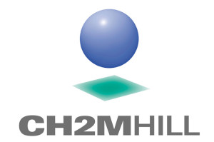 CH2M Hill