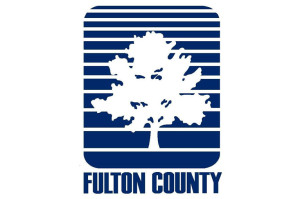 Fulton County, GA