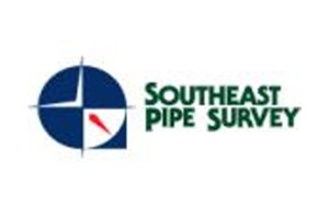 Southeast Pipe