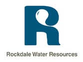 RWR-Logo